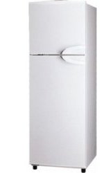 Новый холодильник Daewoo FR 260