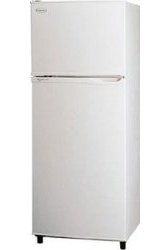 Новый холодильник Daewoo FR 3501 B